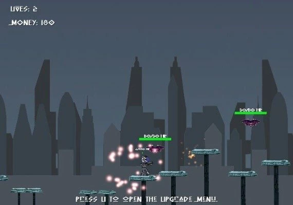 Achievement Hunter: Overdose EN Global