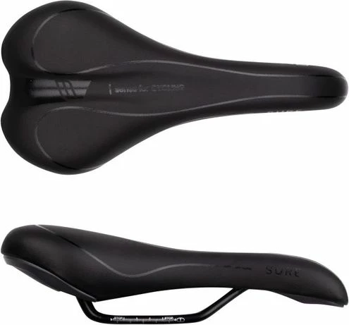 Shale Biciklete Sure Zeze