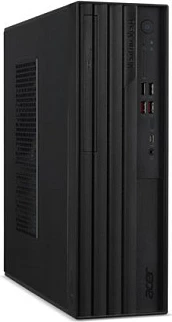 Kompjuter desktop Acer Veriton X4735GT, Core Ultra 5 225U, 16GB RAM, 512GB SSD, Windows 11 Pro, i zi