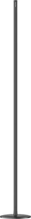 Lampë dyshemeje smart, SwitchBot W1702100, RGB+CCT 1200 lm 2700–6500K, 135 cm