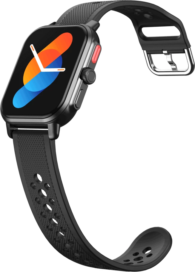 Orë intelegjente HAVIT - M9038