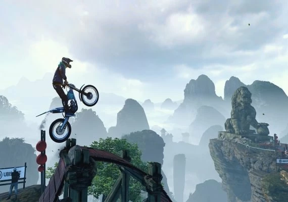 Trials Rising EN Global