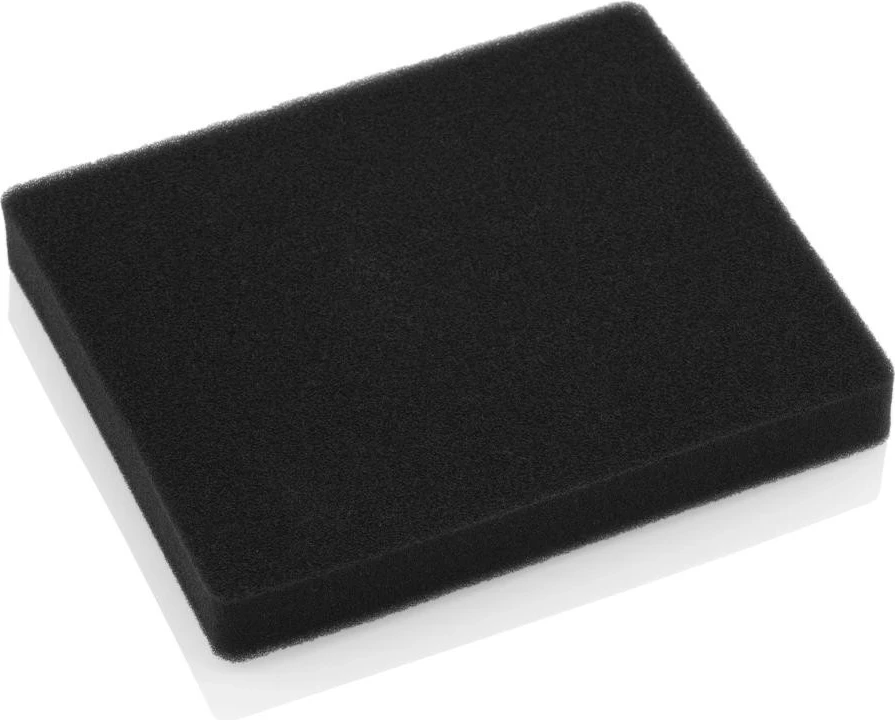 Pastrues vakumi ETA, për shtëpi, zi dhe turkuaz