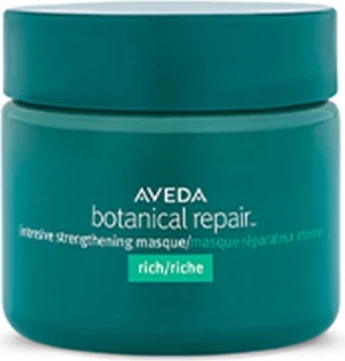 Maskë për flokë Aveda Botanical Repair Intensive Strengthening Masque Rich për femra, 25ml