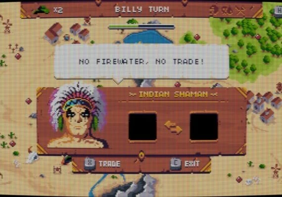 Gunman Tales EN Global