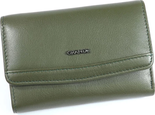 Kuleta Grande 2620-61