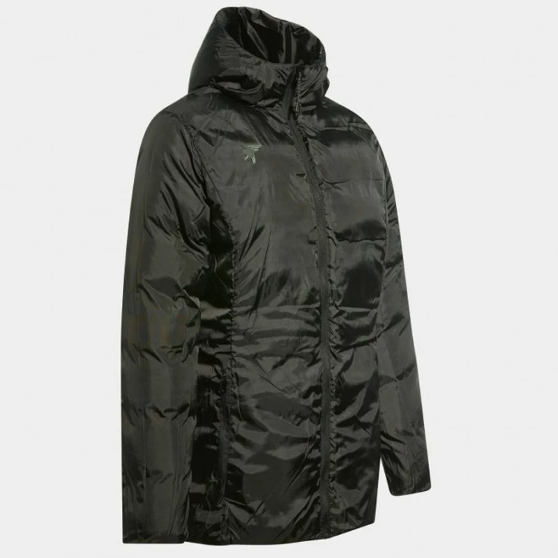Jakne dimërore Joma Explorer 902798.100, e zezë [Madhësia: M]