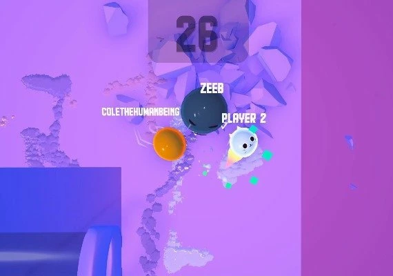 Jelly Brawl EN/RU/ZH Global