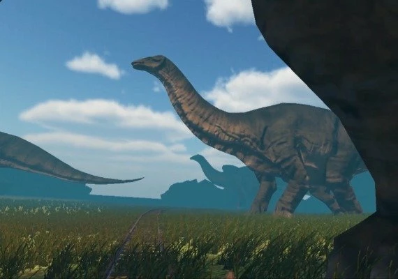 RollerCoaster VR Universe EN Global