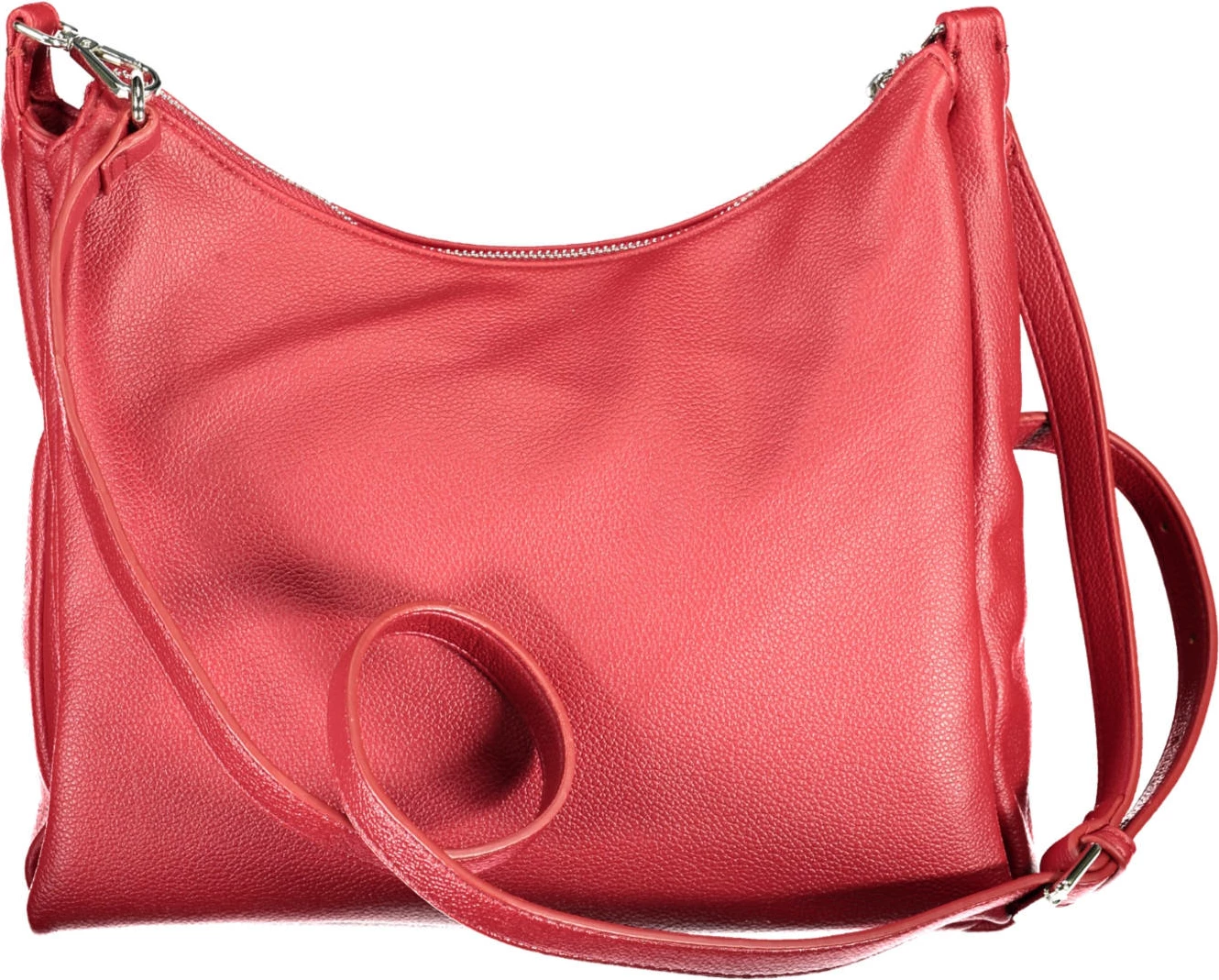 Çantë për femra BYBLOS, e kuqe