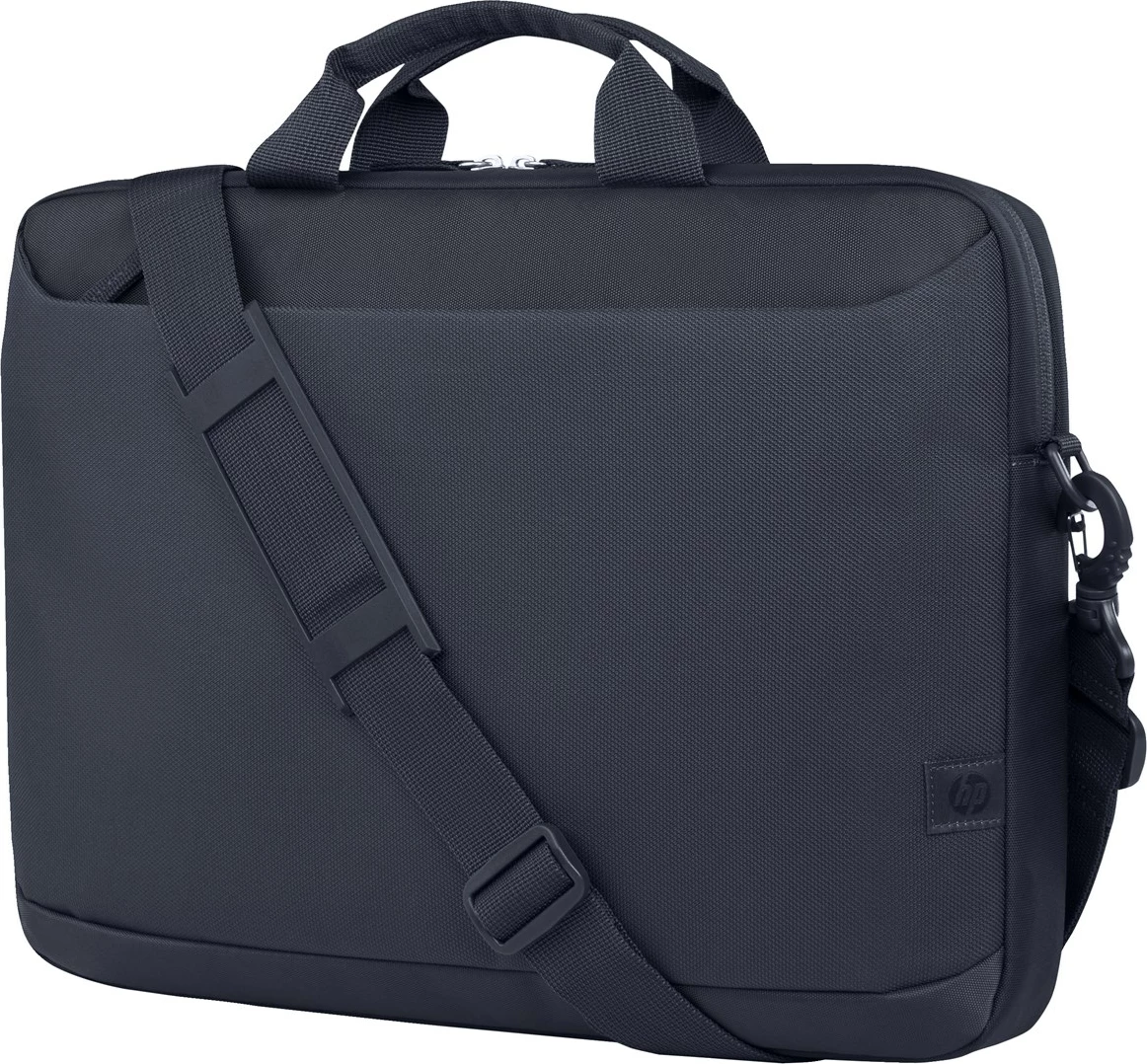 Çantë laptopi HP Everyday, 16 inç, Gri