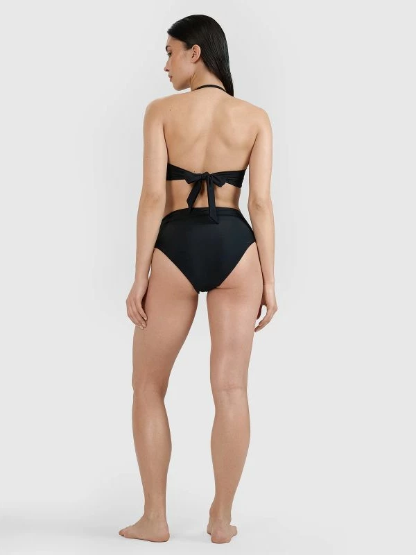 Bikine për femra 4f