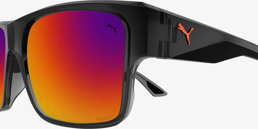 Syze dielli për meshkuj Puma PU0403S-003 57