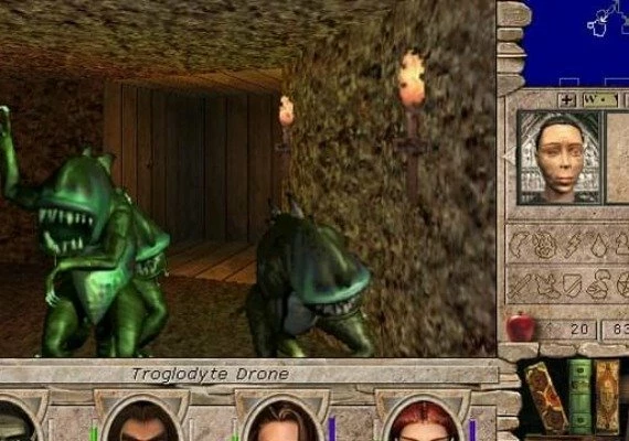 Might & Magic 7: For Blood and Honor EN Global