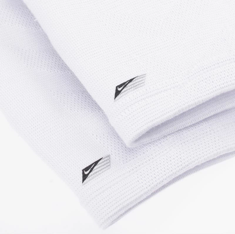 Mbështjellëse gjunjësh Nike STREAK për volejboll [Madhësia: XL/XXL]