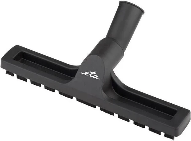 Fshesë me korrent ETA Stormy Car II, 800W, pa qese, e zezë