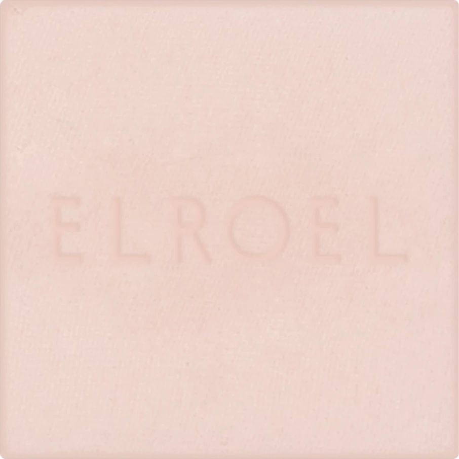 Hije për sy Elroel Expert Single Shadow për femra 1, 2.5g