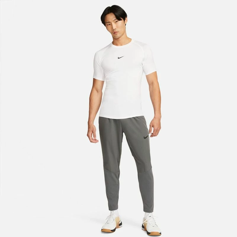 Maicë me mëngë të gjata Nike Pro për meshkuj