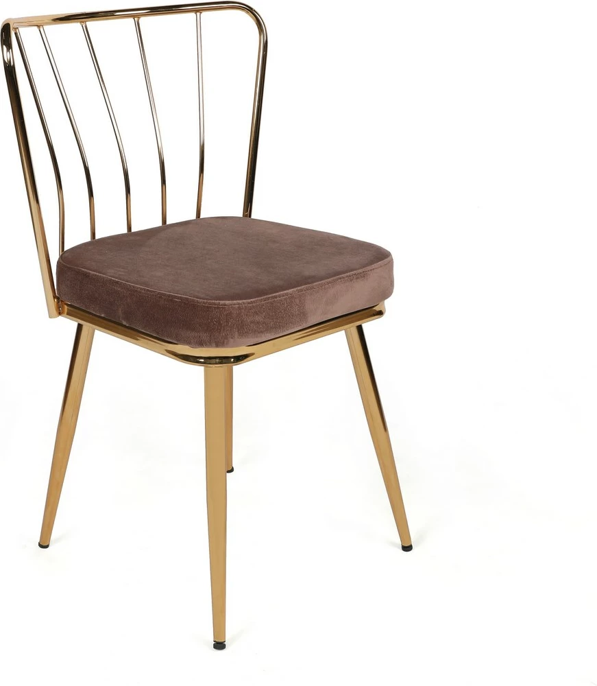 Set karrigash (2 copë), Hanah Home, Yıldız-927 V2