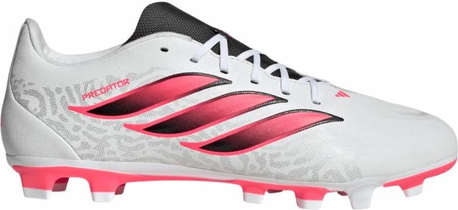 Atlete futbolli adidas Predator Club FG/MG IH2111 [Madhësia: 43 1/3]