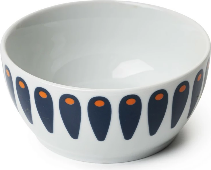 Set mëngjesi 18 pjesësh, Hermia Concept, ZG18KH60012446