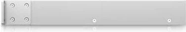 Switch Menaxhues Ubiquiti USW-Pro-Aggregation për Kasë 19"