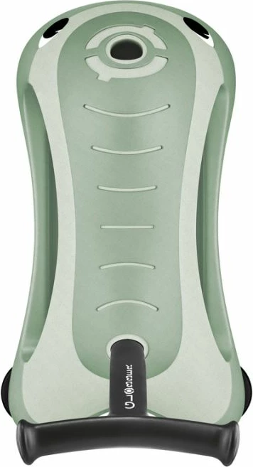 walker/rider për fëmijë Globber WALK N' ROLL ECOLOGIC 830-505