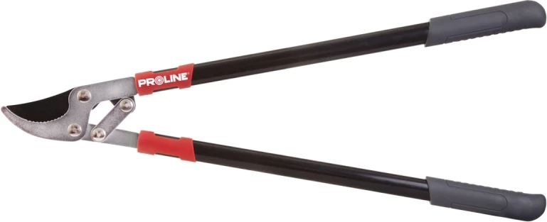 Gërshërë për prerje alumini PROLINE 40055, 485 mm