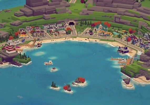 Moonglow Bay EN/DE/FR/KO/PT/ZH/ES/ZH Global