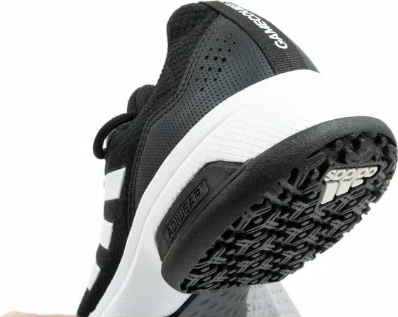 Atlete tenisi adidas GameCourt 2 [Madhësia: 40]