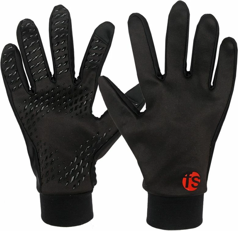 Dorëza futbolli për meshkuj Inny, të zeza