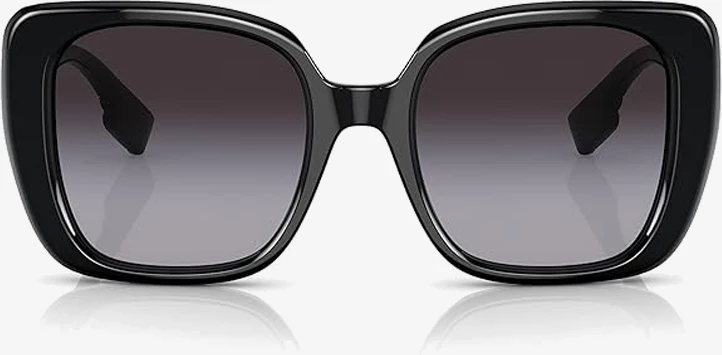 Syze dielli Burberry BE4371 30018G 52
