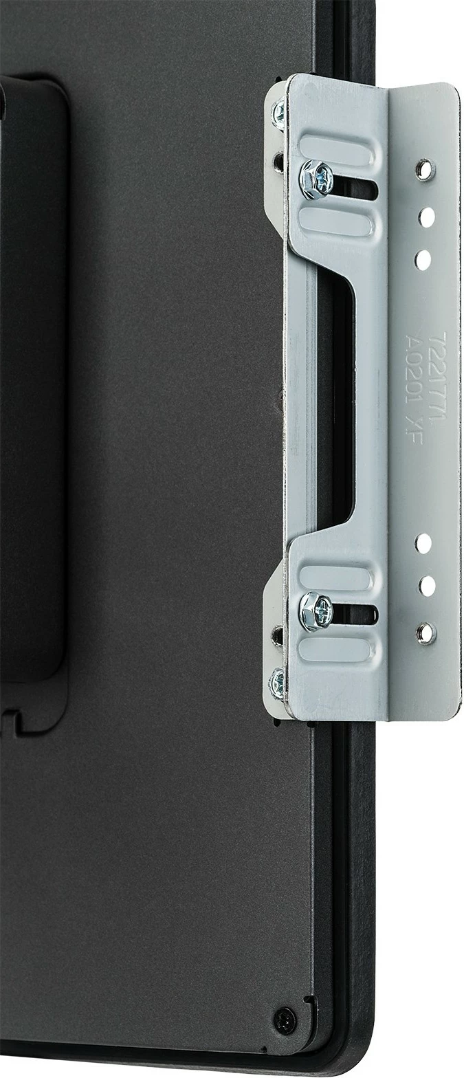 Monitor iiyama TF1515MC-B2, 15", LED, 1024 x 768, Touchscreen