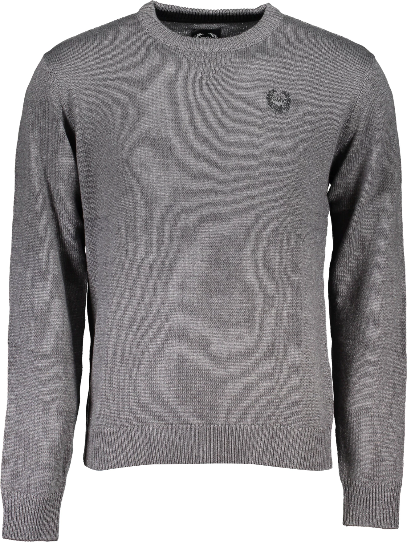 Xhemper për meshkuj GIAN MARCO VENTURI, gri