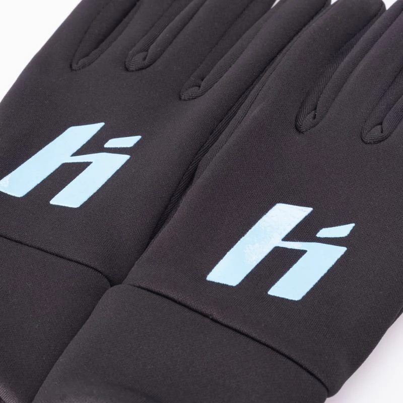 Doreza për fëmijë Huari