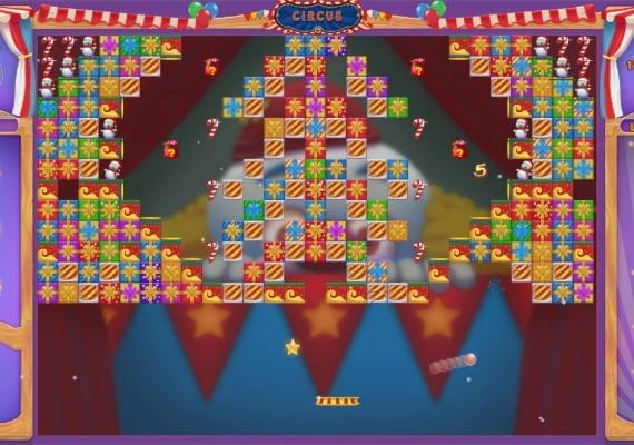 Ball of Wonder EN Global