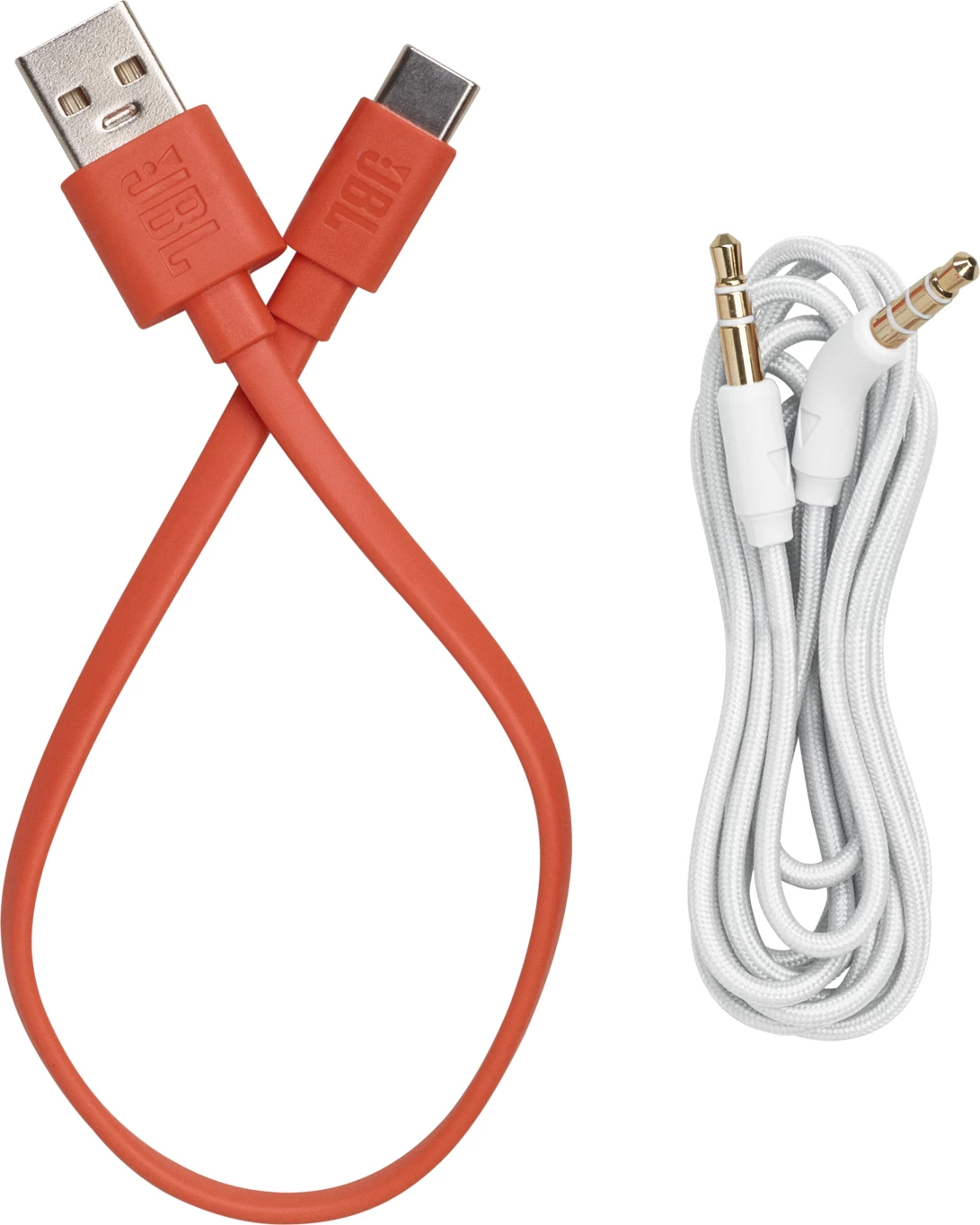 Kufje JBL LIVE 670 NC