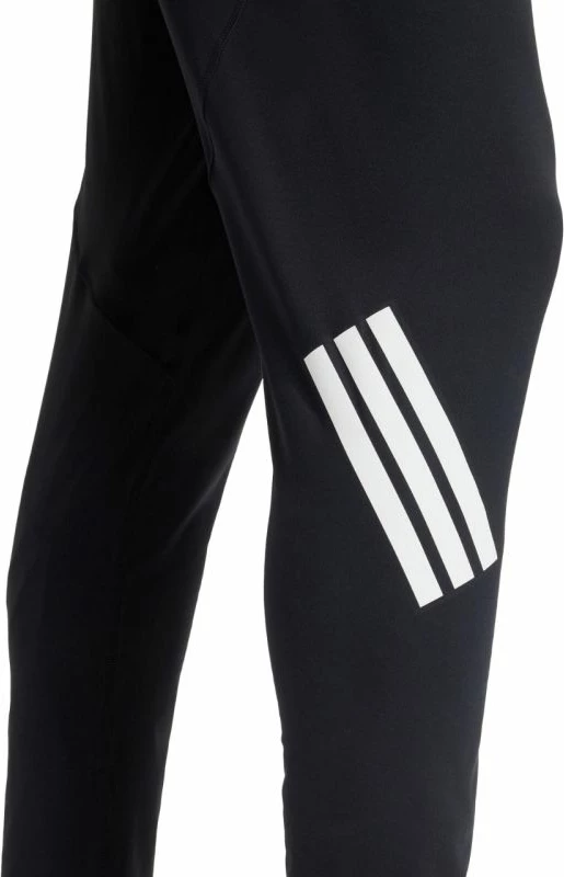 Pantallona sportive për meshkuj adidas Adi 365 Iconic KE6742, të zeza