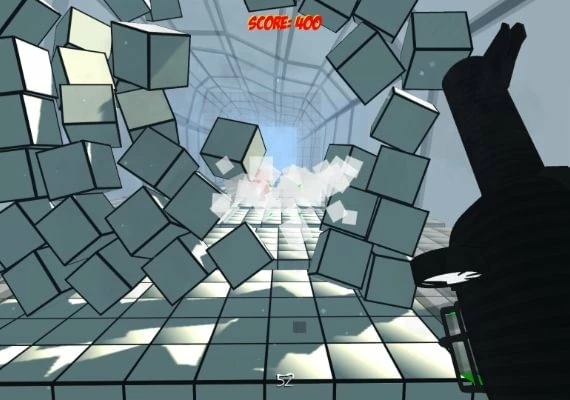 Dead Bits EN Global