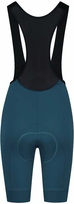 Shorce për femra Yakimasport, të kaltërta