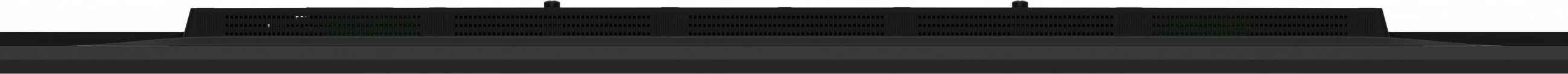 Ekran dixhital iiyama ProLite, 65", 4K UHD, Wi-Fi