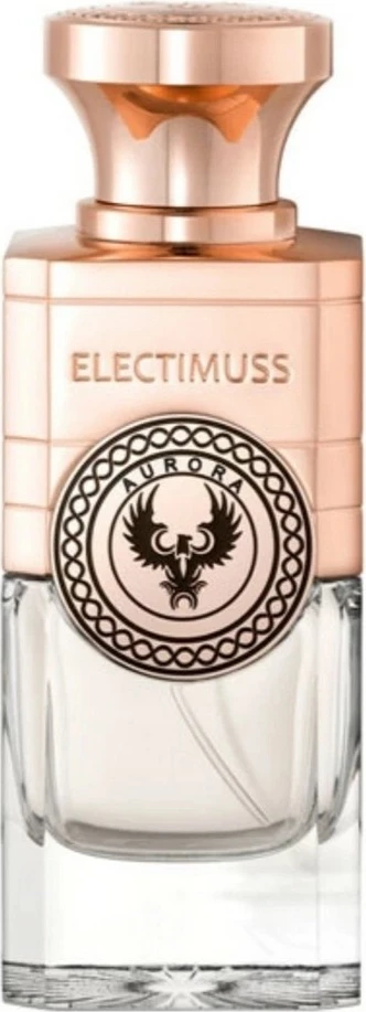 Eau de Parfum Electimuss Aurora 100ml