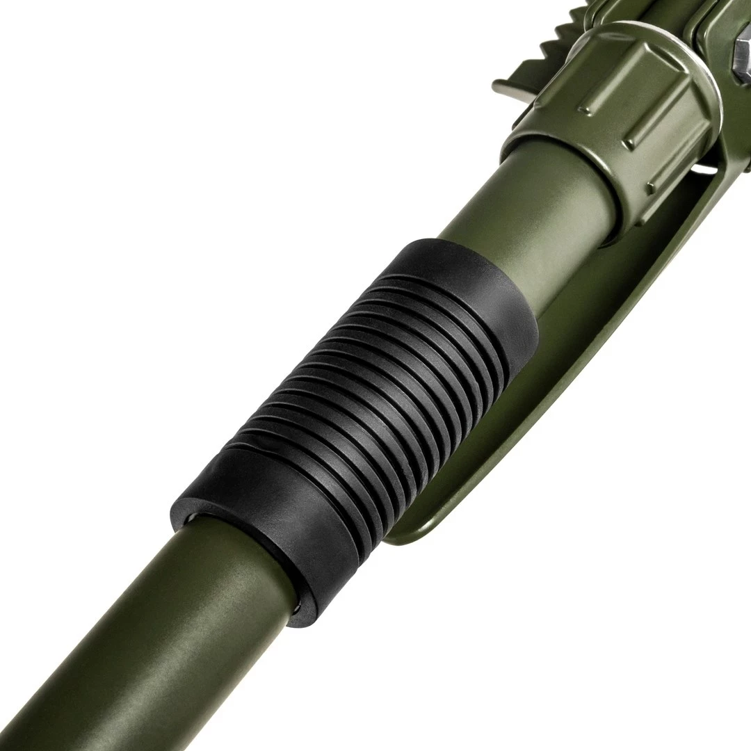 Lopatë palosëse Mil-Tec Typ Mini II, Gjelbër