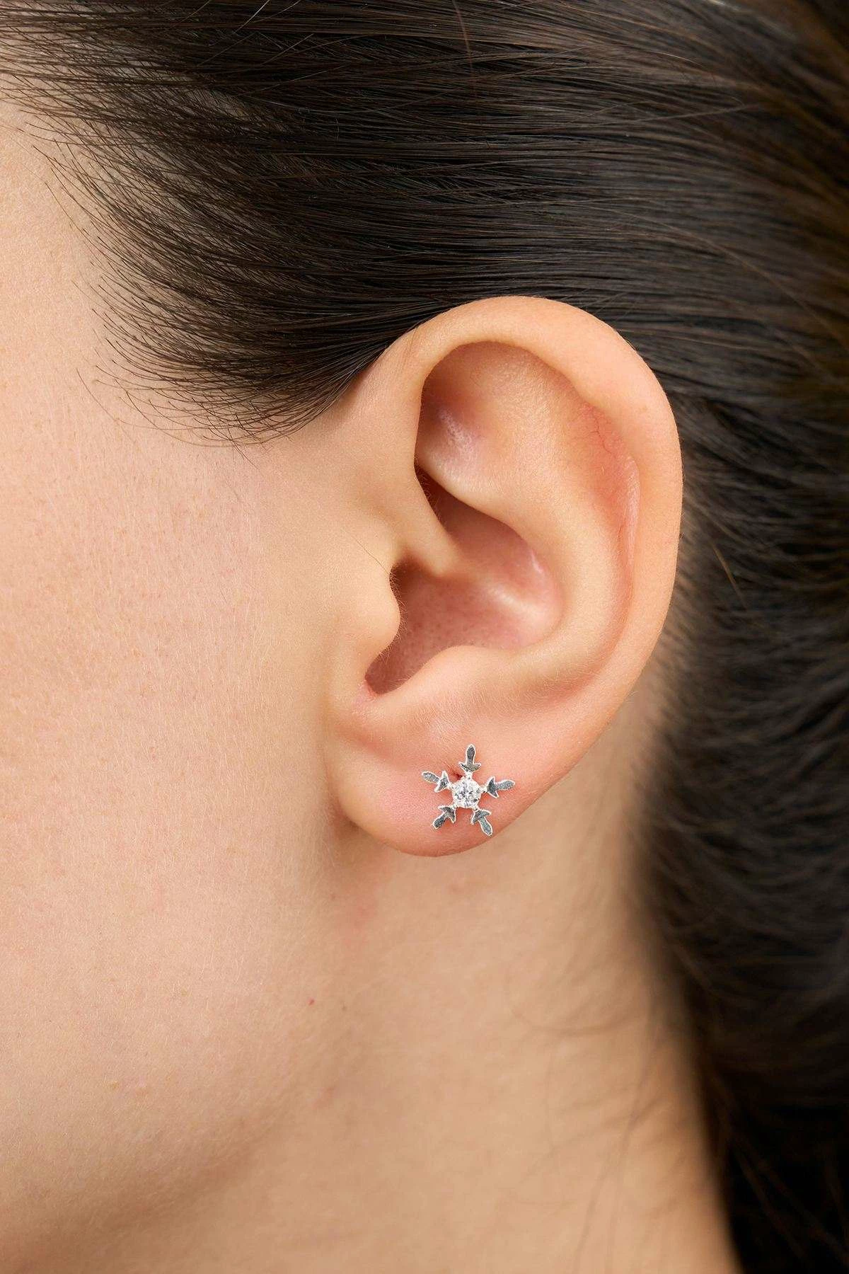 Vathë argjendi Jumeon, ELKAB92291G