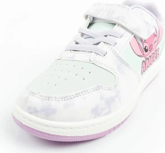 Atlete për fëmijë Leomil Stitch