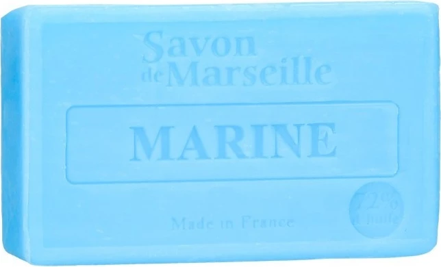 Sapun Le Chatelard Marseille Provence Sea 100g