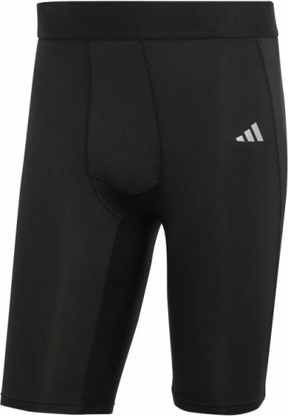 Shorce adidas Techfit Aeroready për Meshkuj