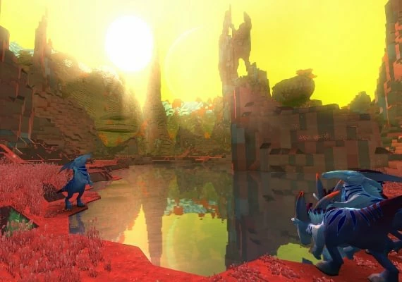 Boundless EN/DE/FR/IT/ES Global