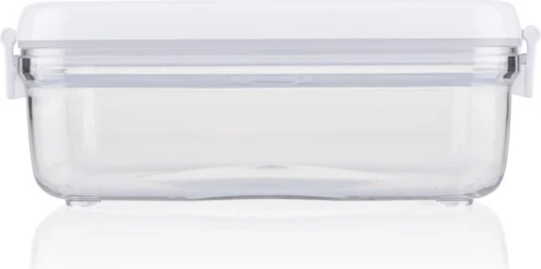 Kuti Me Vakum ETA VITAL BOX 076290040