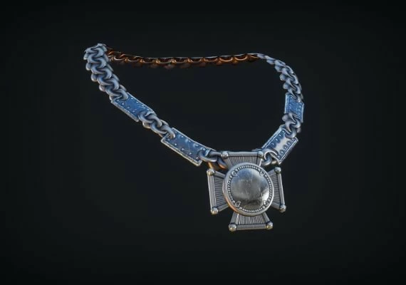 Mordhau - Supporter Bundle EN Global